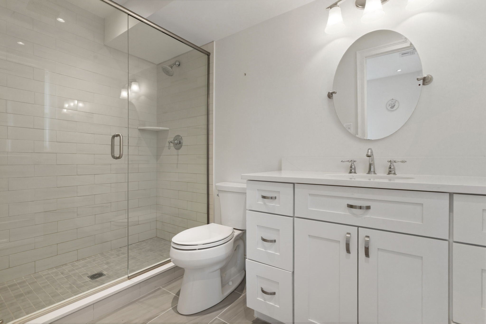 39 French St #39, Watertown, MA, 39 French St #39, Watertown, MA Photo #12
