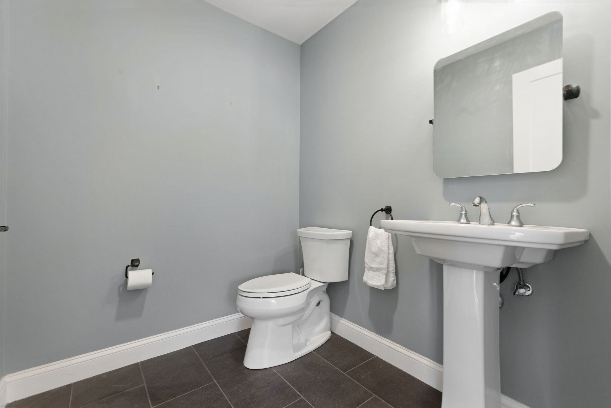 39 French St #39, Watertown, MA, 39 French St #39, Watertown, MA Photo #15
