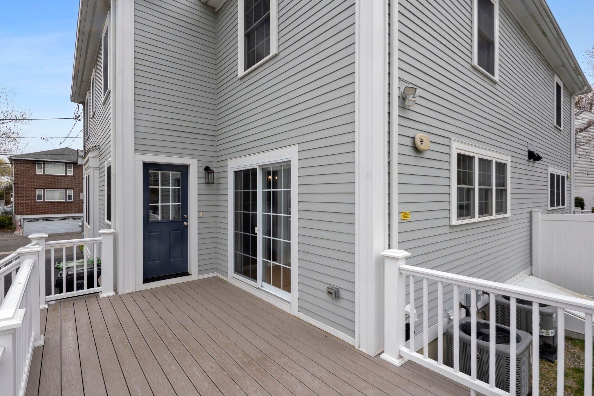 39 French St #39, Watertown, MA, 39 French St #39, Watertown, MA Photo #25