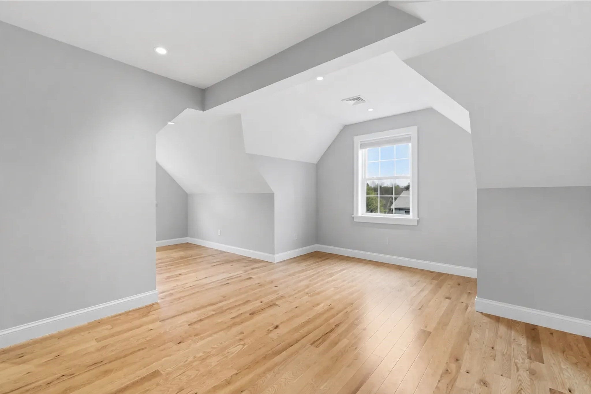 39 French St #39, Watertown, MA, 39 French St #39, Watertown, MA Photo #8