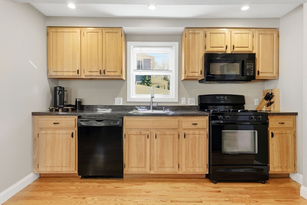 46 Edgemere Road