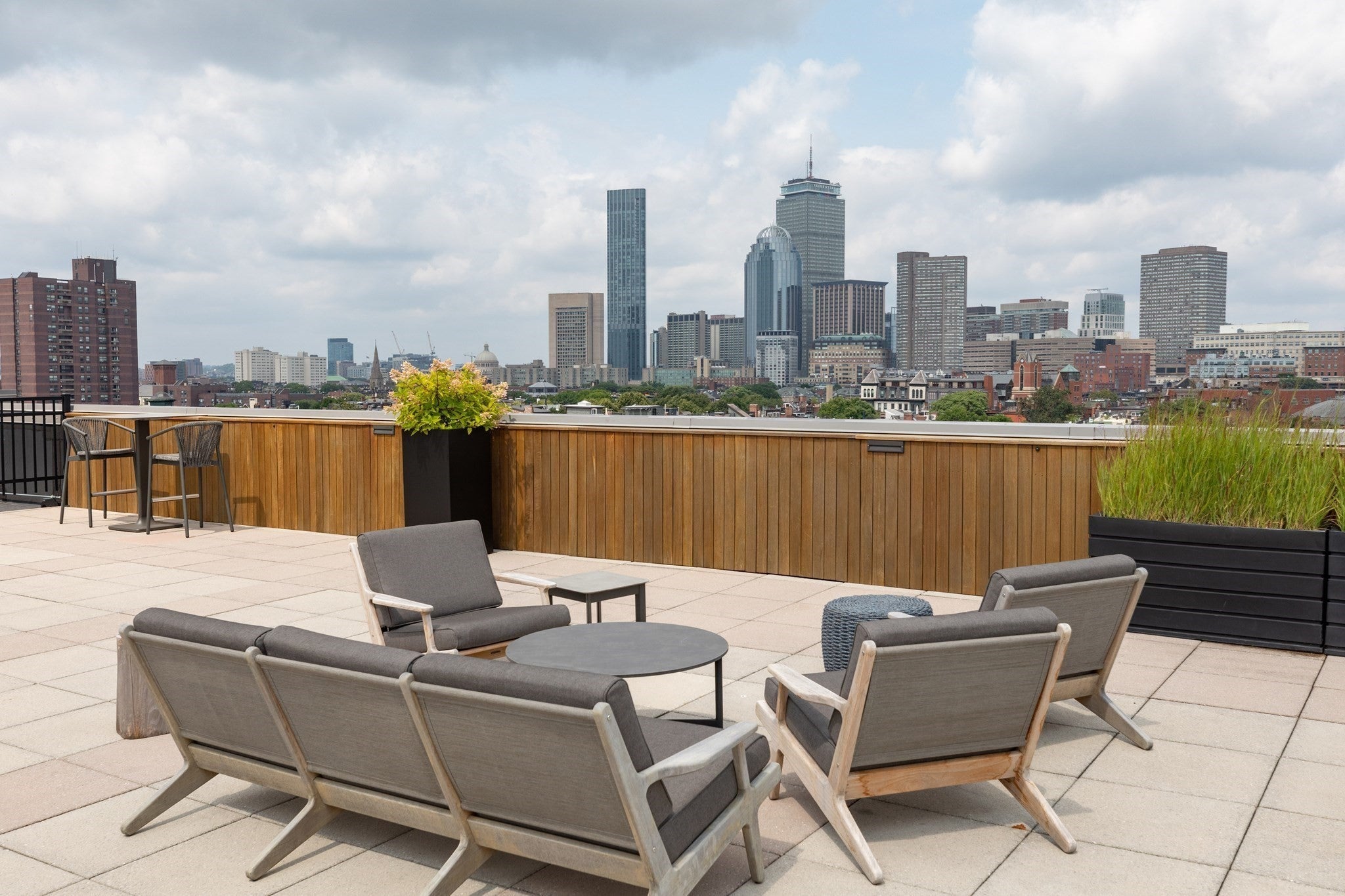 1313 Washington St #210, Boston, MA, 1313 Washington St #210, Boston, MA Photo #18