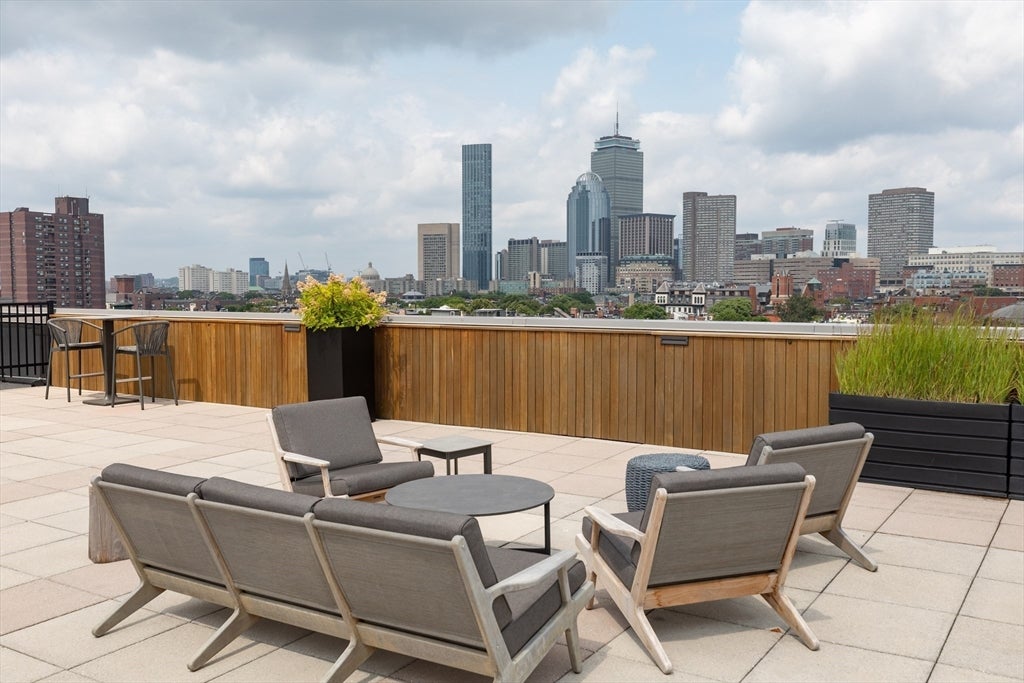 1313 Washington St #210, Boston, MA Photo #18