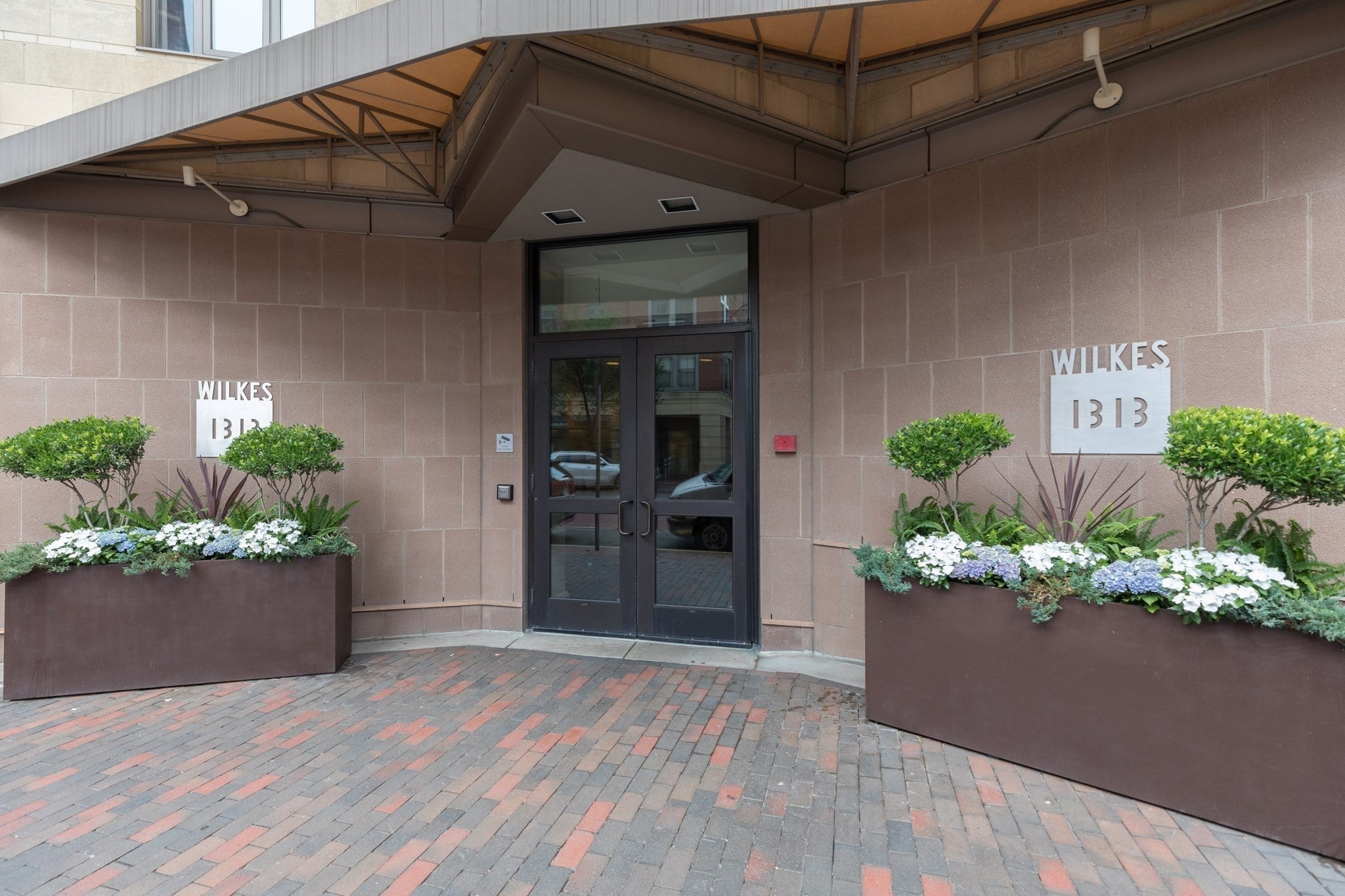 1313 Washington St #210, Boston, MA, 1313 Washington St #210, Boston, MA Photo #21