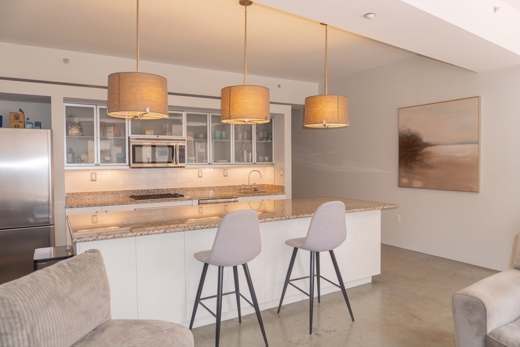 1313 Washington St #210, Boston, MA Photo #4