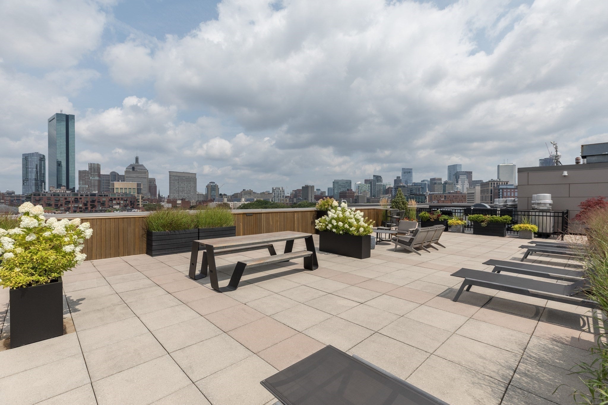 1313 Washington St #210, Boston, MA, 1313 Washington St #210, Boston, MA Photo #17