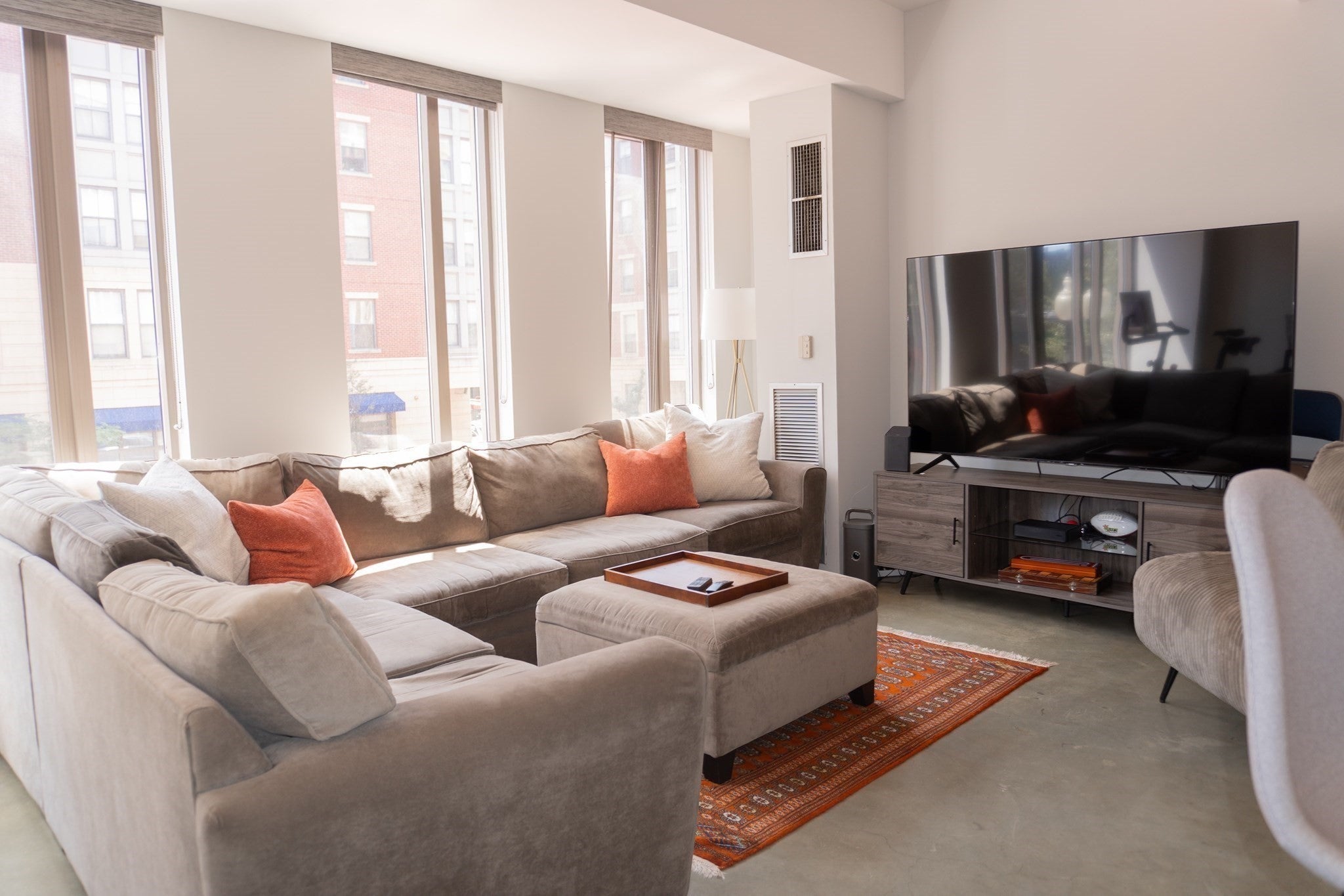 1313 Washington St #210, Boston, MA, 1313 Washington St #210, Boston, MA Photo #7