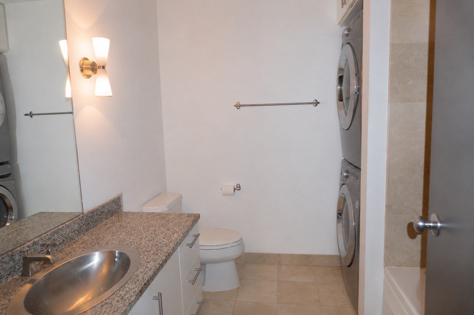 1313 Washington St #210, Boston, MA, 1313 Washington St #210, Boston, MA Photo #14