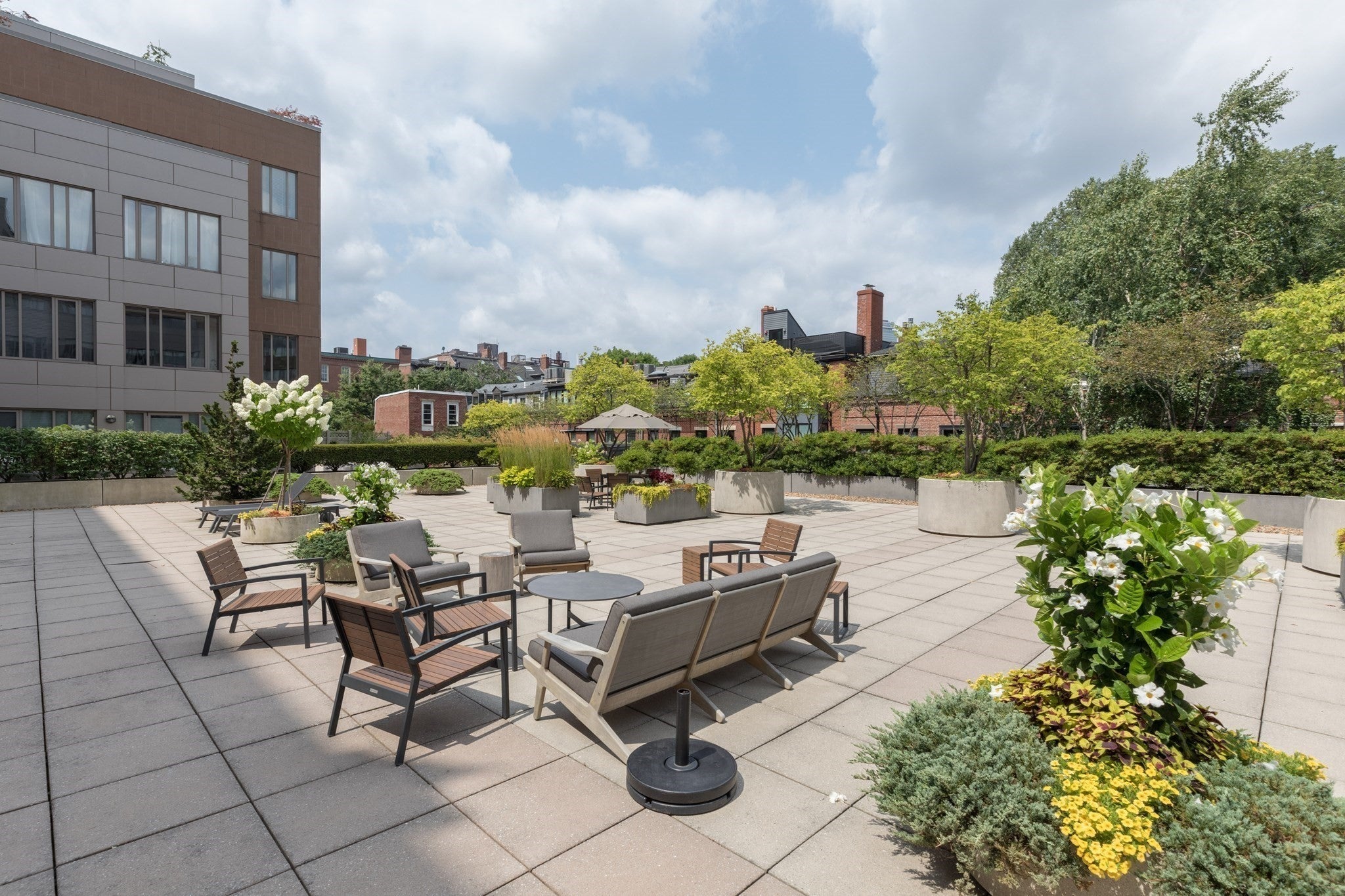 1313 Washington St #210, Boston, MA, 1313 Washington St #210, Boston, MA Photo #15