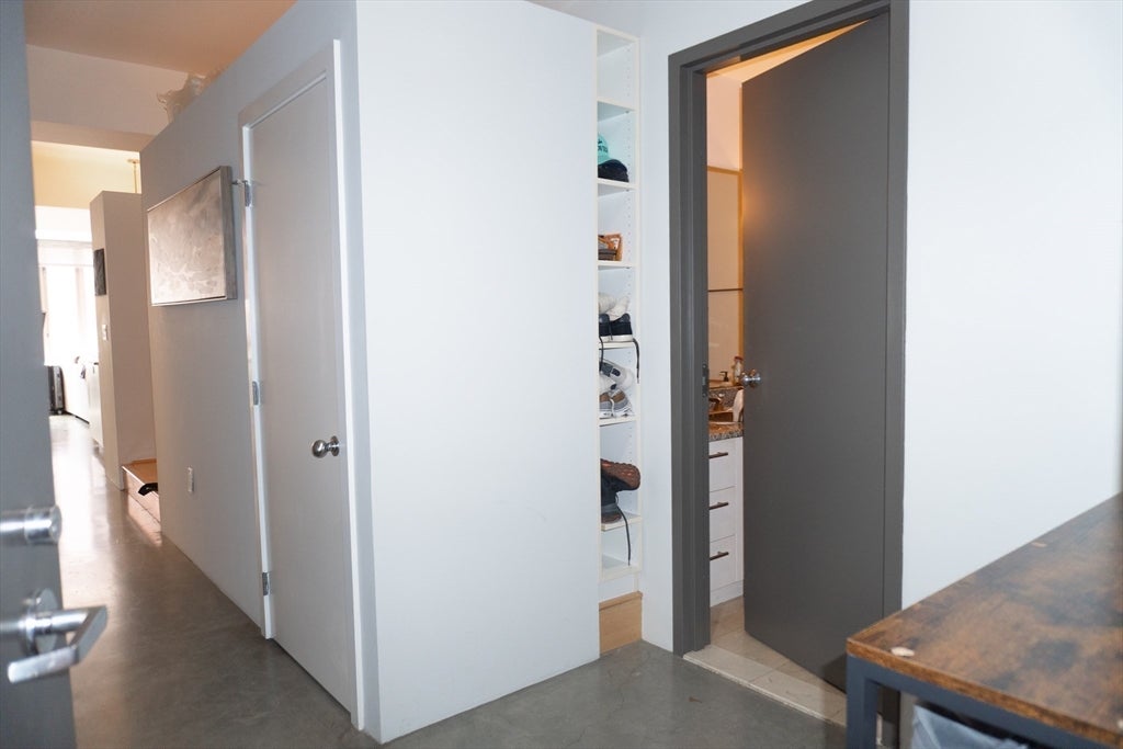 1313 Washington St #210, Boston, MA Photo #12