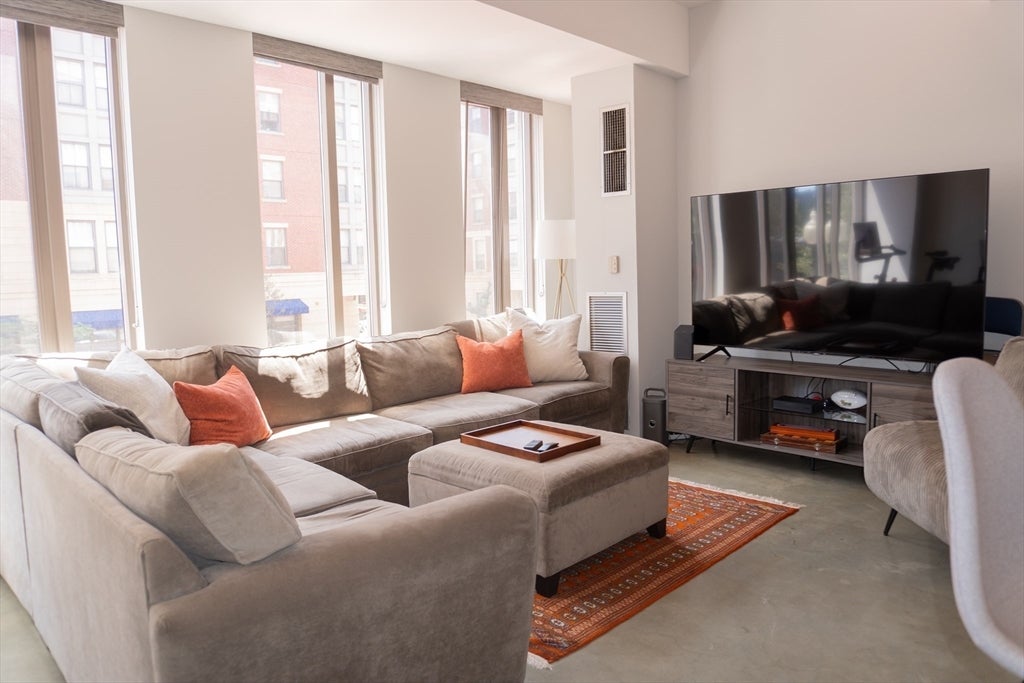 1313 Washington St #210, Boston, MA Photo #7
