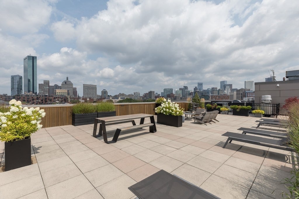 1313 Washington St #210, Boston, MA Photo #17