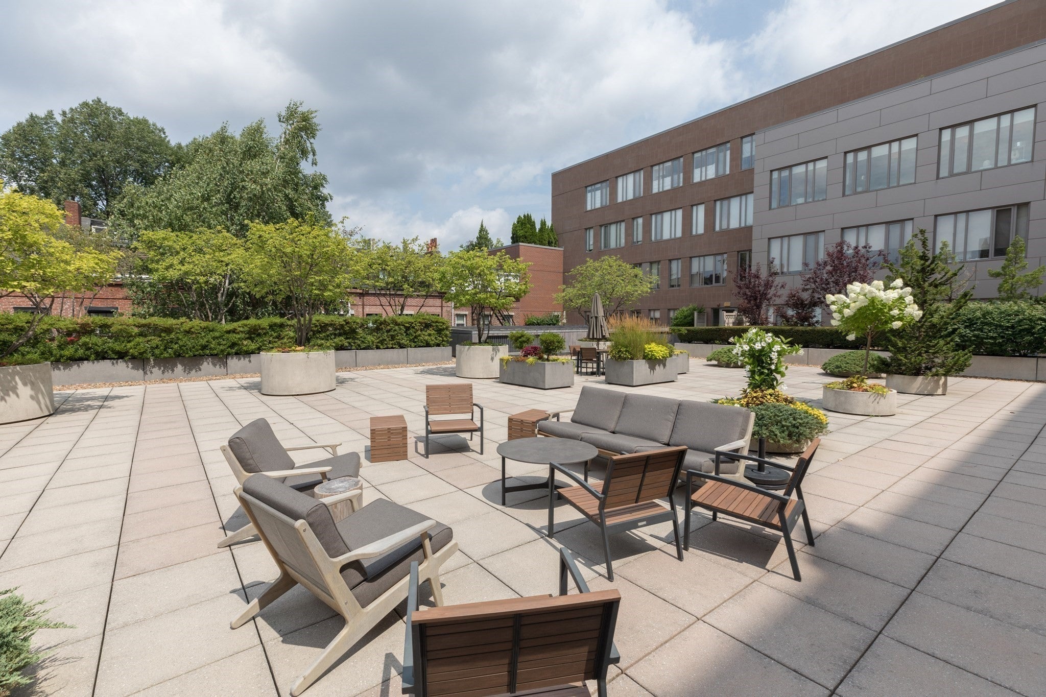 1313 Washington St #210, Boston, MA, 1313 Washington St #210, Boston, MA Photo #20