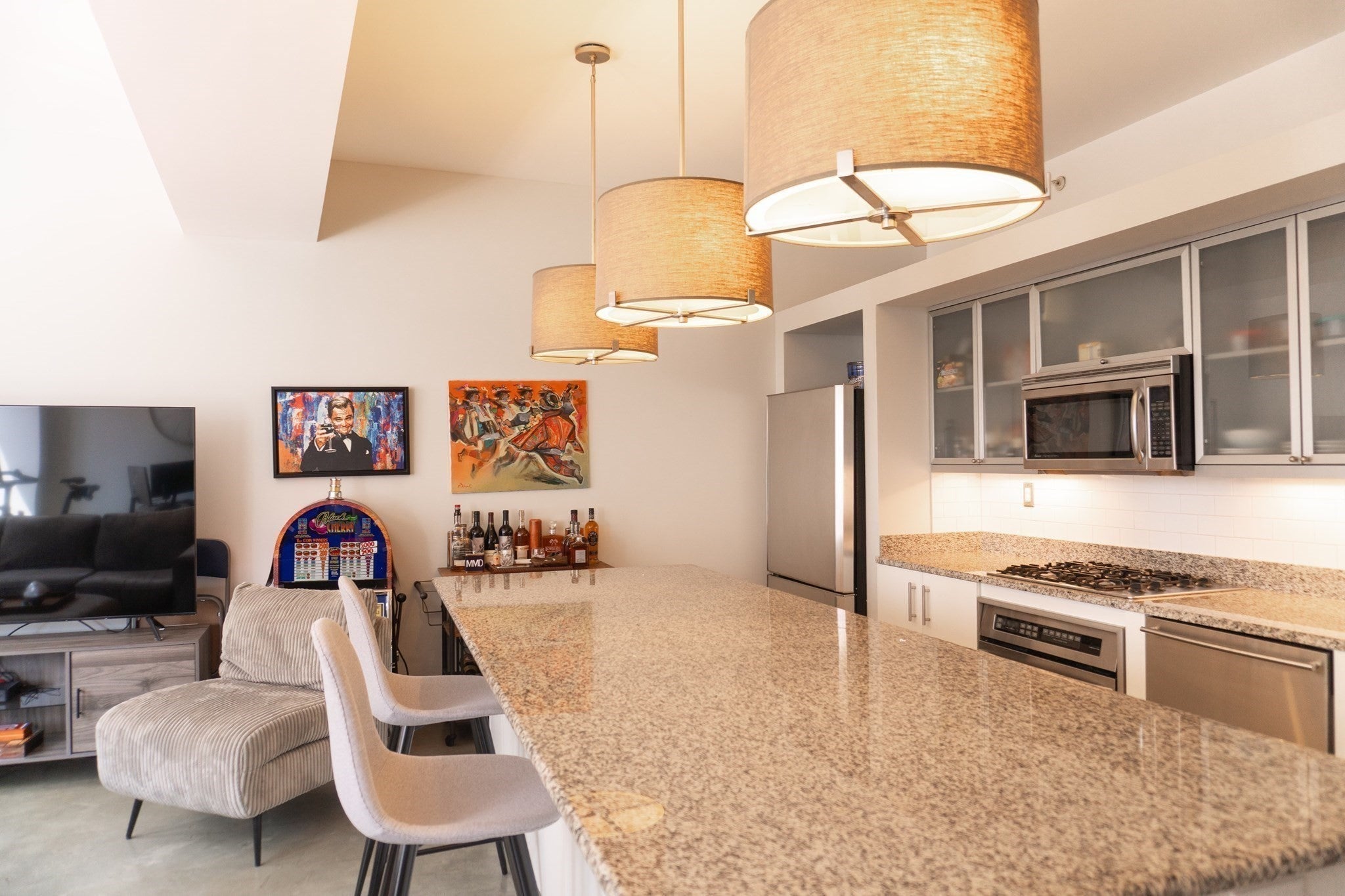 1313 Washington St #210, Boston, MA, 1313 Washington St #210, Boston, MA Photo #5