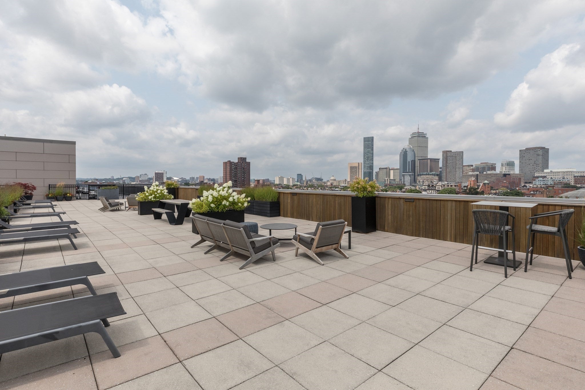 1313 Washington St #210, Boston, MA, 1313 Washington St #210, Boston, MA Photo #16