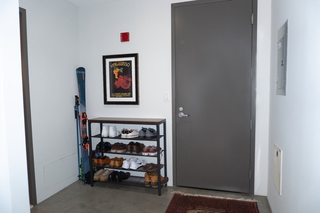 1313 Washington St #210, Boston, MA Photo #13