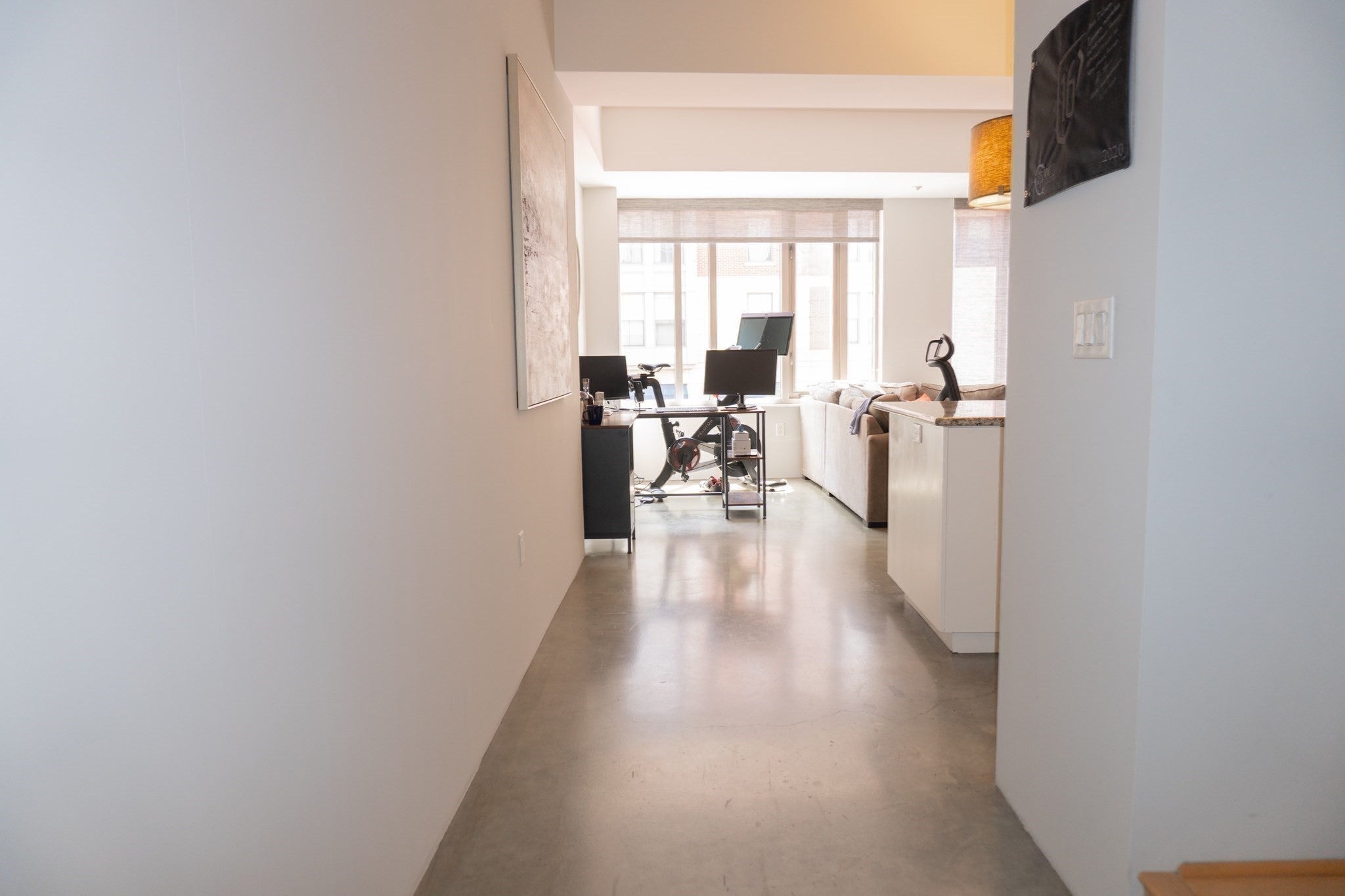 1313 Washington St #210, Boston, MA, 1313 Washington St #210, Boston, MA Photo #10