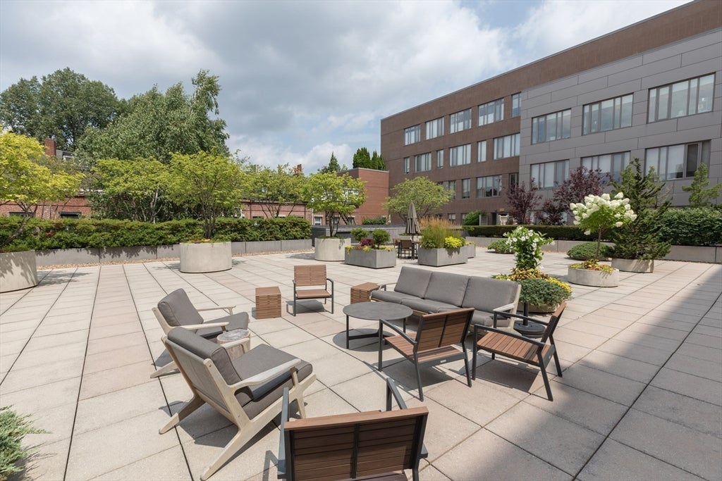 1313 Washington St #210, Boston, MA Photo #20