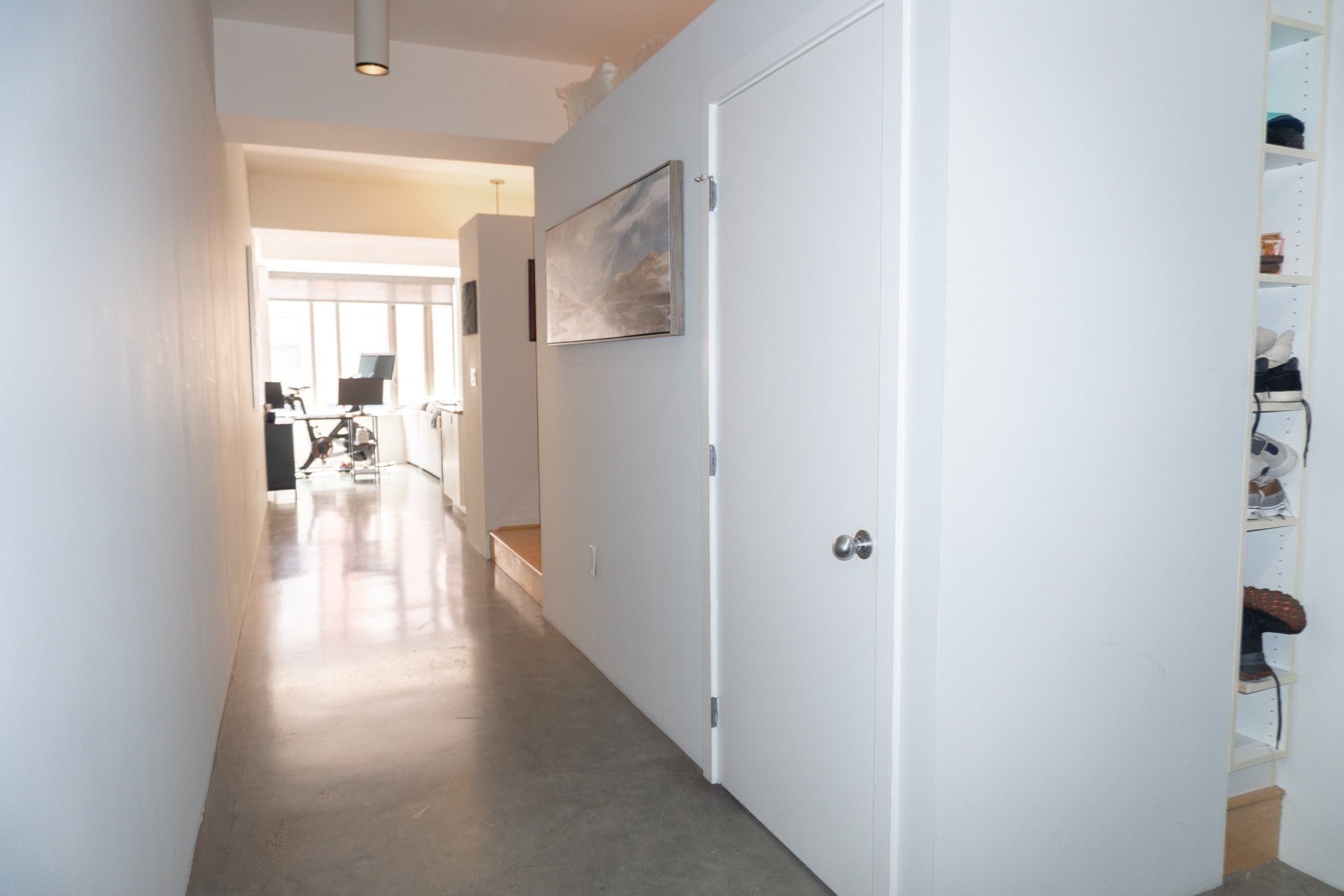 1313 Washington St #210, Boston, MA, 1313 Washington St #210, Boston, MA Photo #9