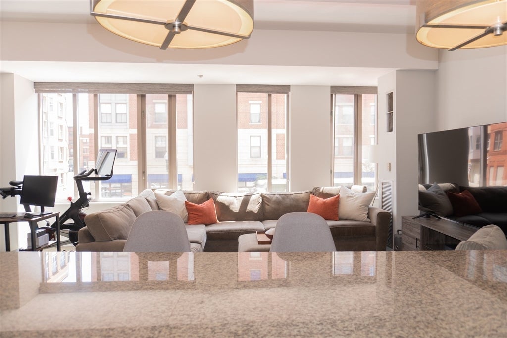 1313 Washington St #210, Boston, MA Photo #1