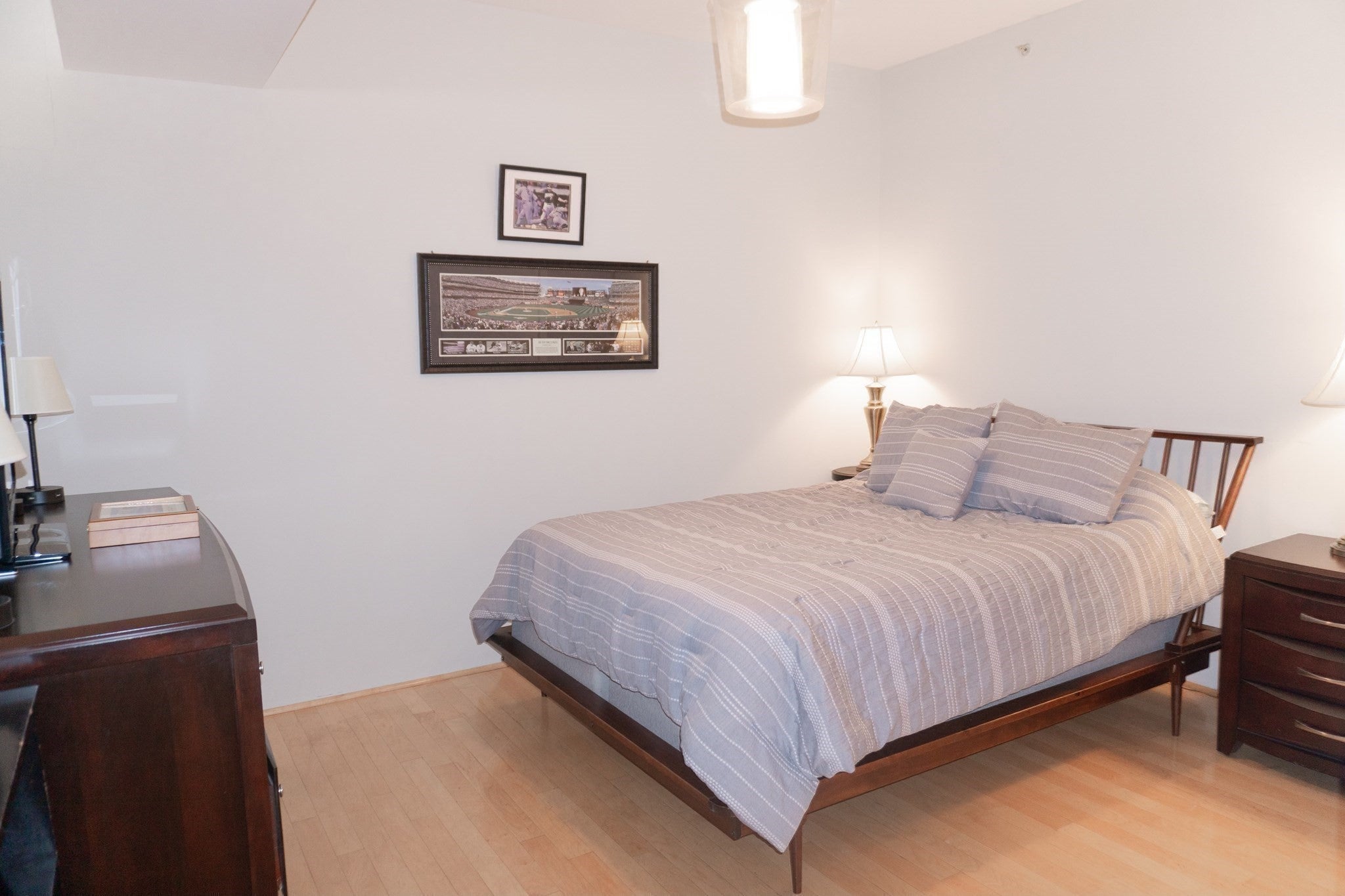 1313 Washington St #210, Boston, MA, 1313 Washington St #210, Boston, MA Photo #11