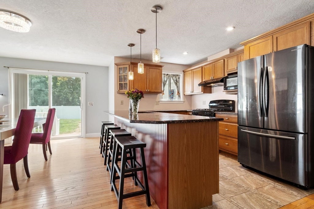 15 Pinebrook Dr