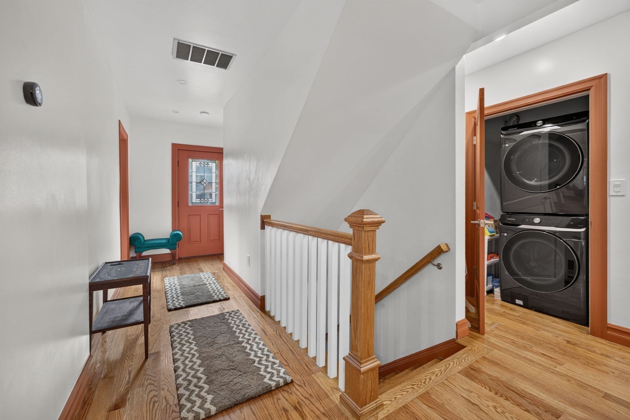 360 Harvard St, Boston, MA, 360 Harvard St, Boston, MA Photo #20