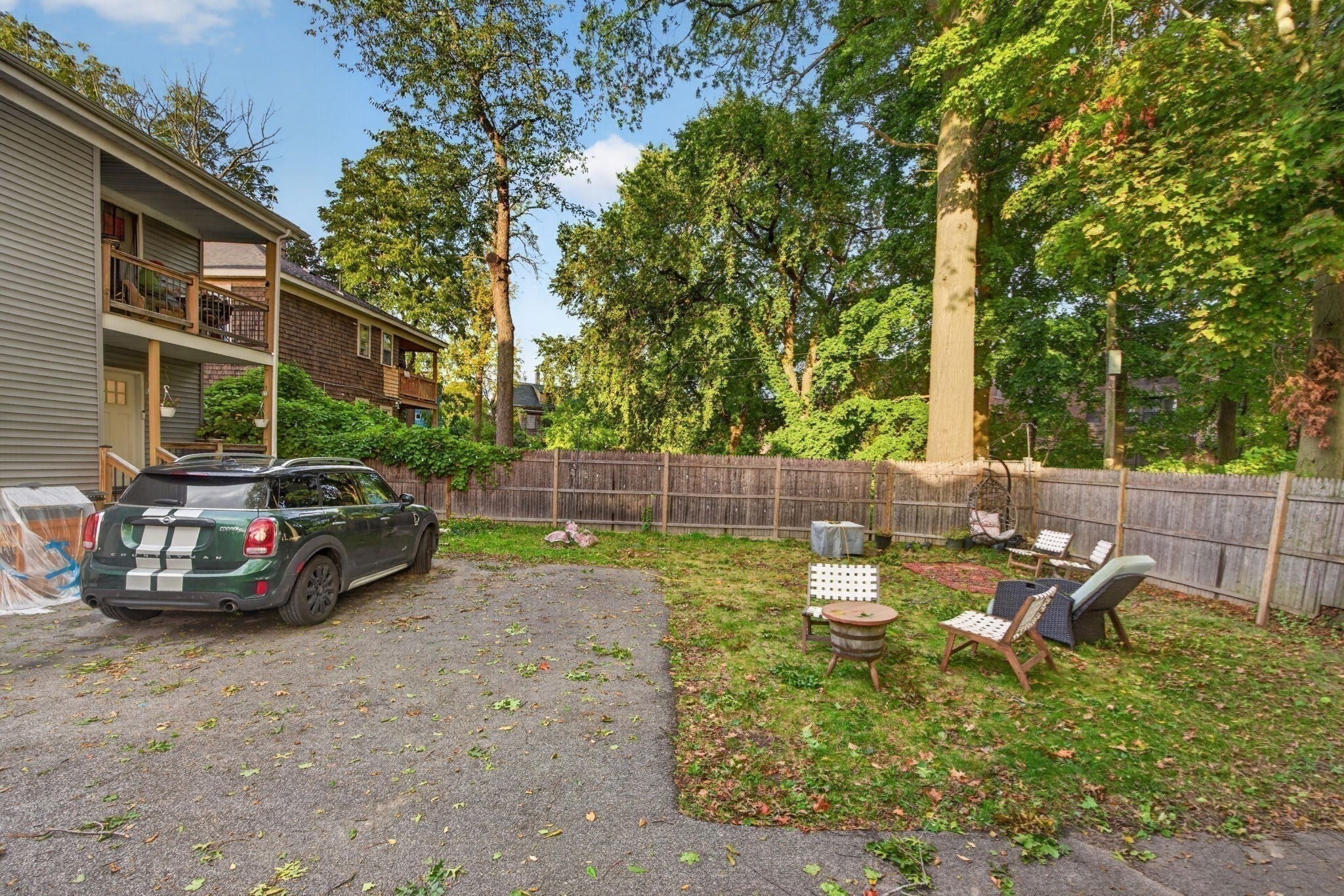 360 Harvard St, Boston, MA, 360 Harvard St, Boston, MA Photo #33
