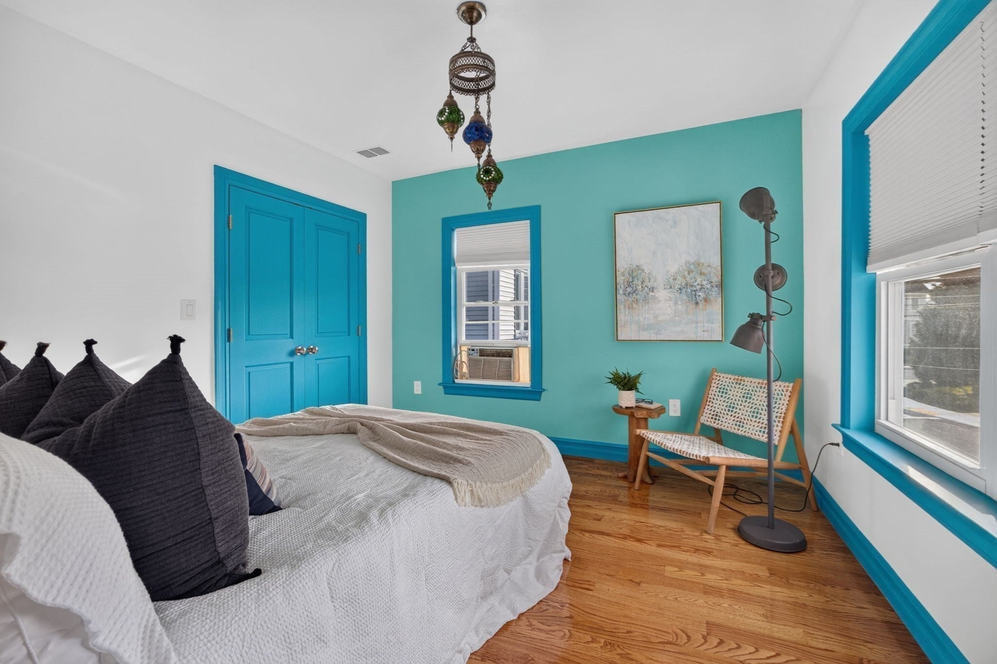 360 Harvard St, Boston, MA, 360 Harvard St, Boston, MA Photo #25