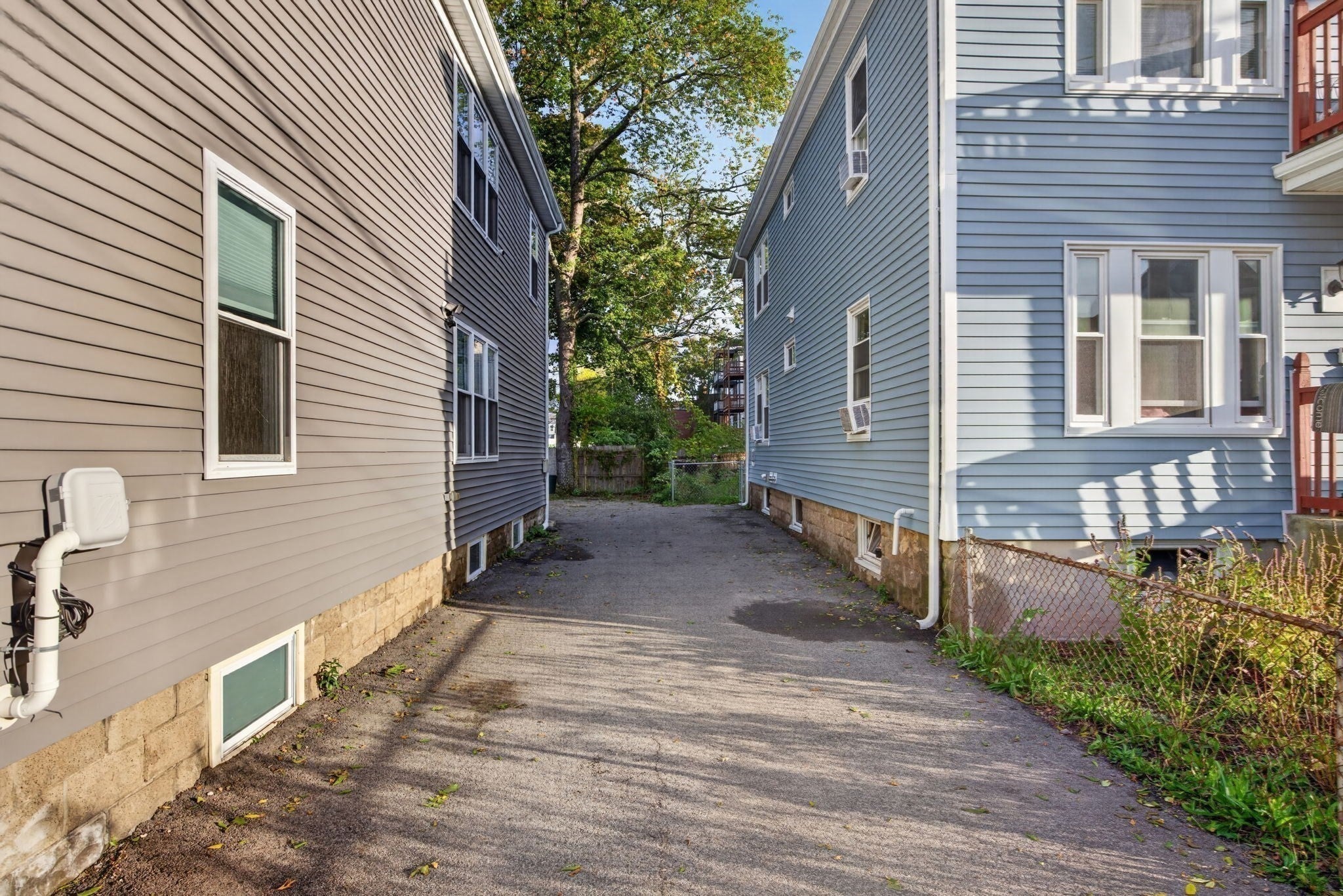 360 Harvard St, Boston, MA, 360 Harvard St, Boston, MA Photo #35