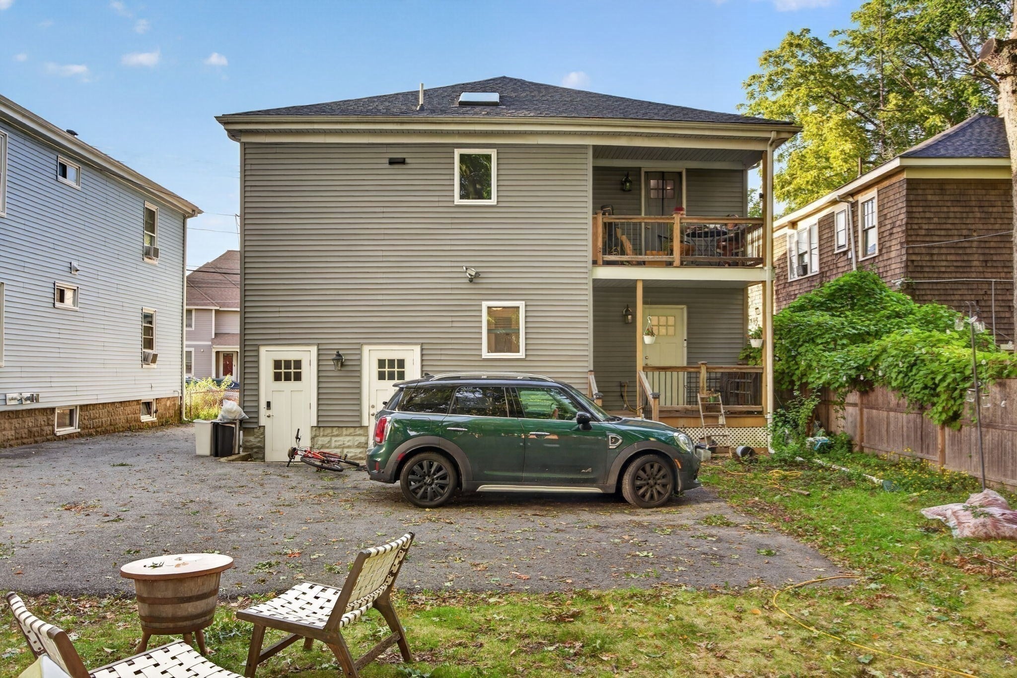 360 Harvard St, Boston, MA, 360 Harvard St, Boston, MA Photo #34