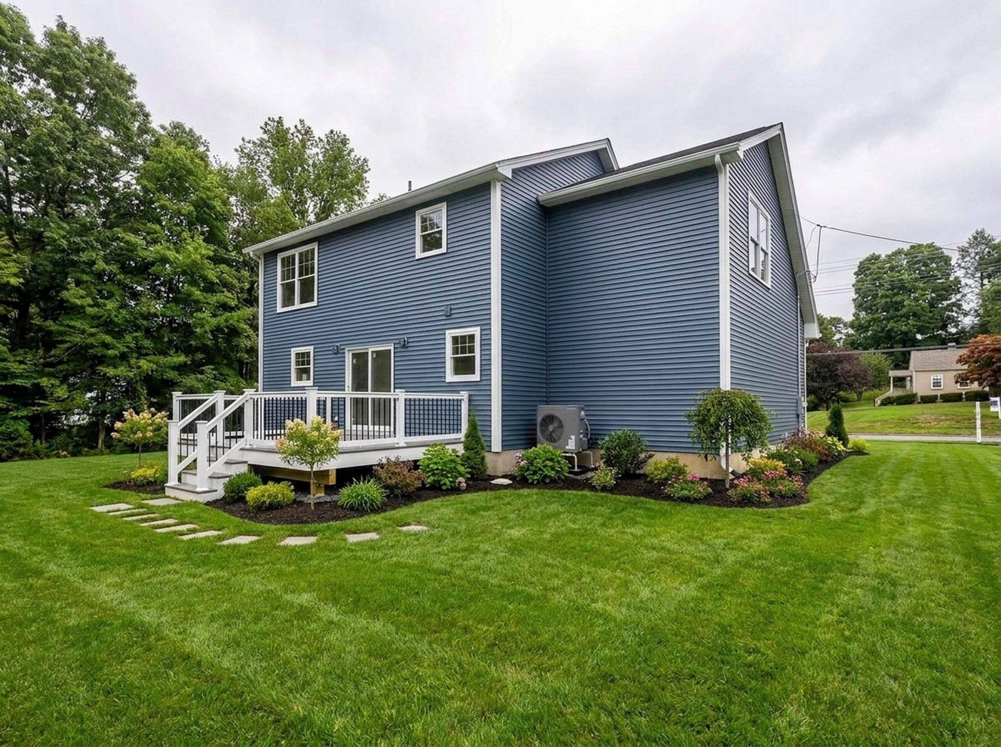 854 Homestead Avenue, Holyoke, MA, 854 Homestead Avenue, Holyoke, MA Photo #2