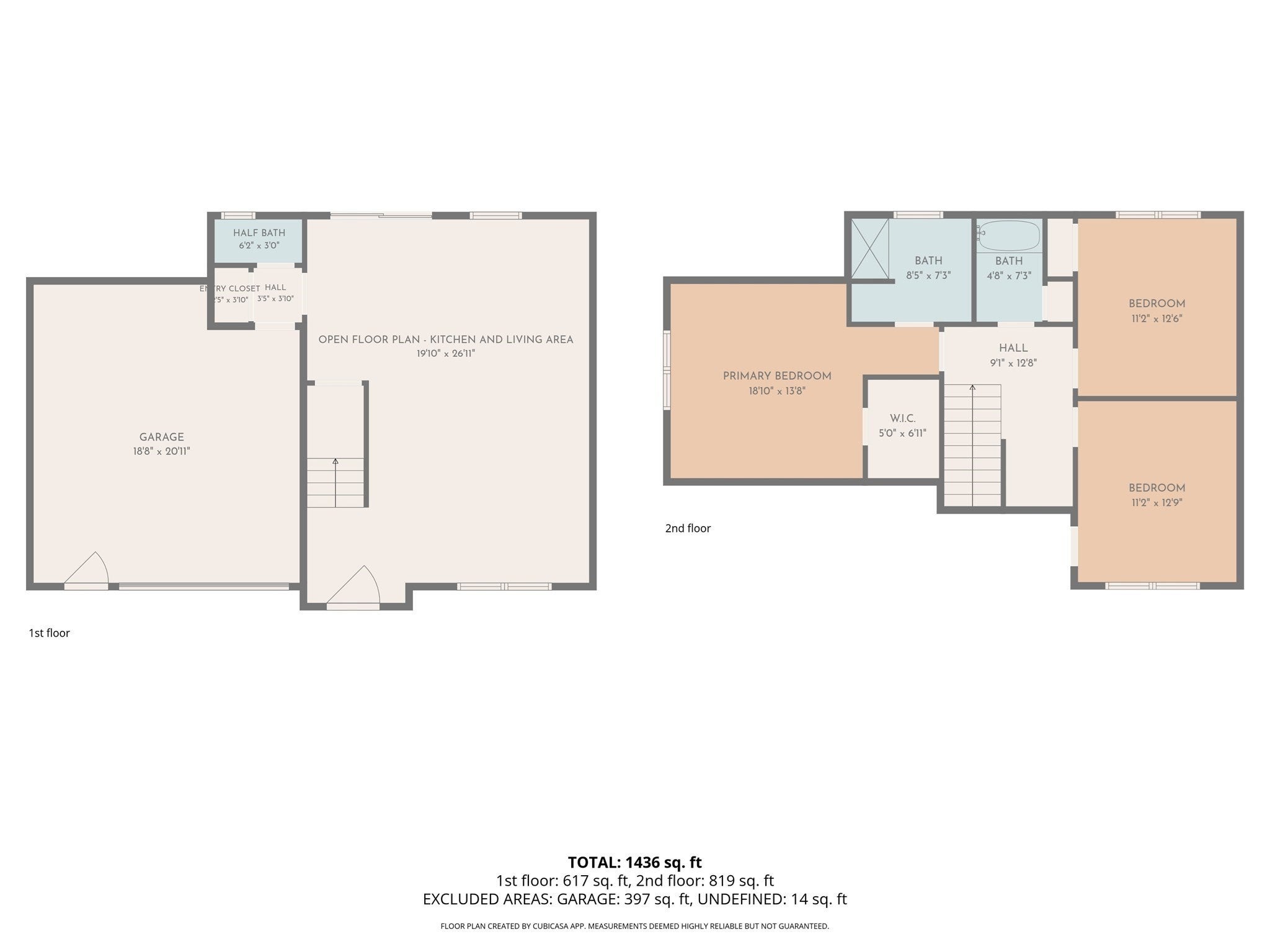 854 Homestead Avenue, Holyoke, MA, 854 Homestead Avenue, Holyoke, MA Photo #3