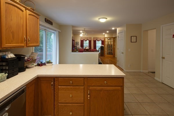 832 Westhampton Road