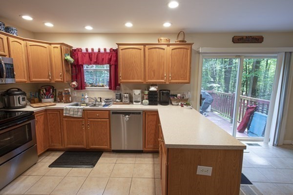 832 Westhampton Road