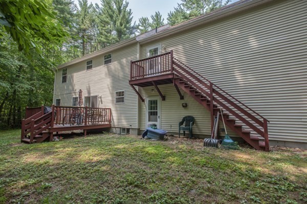 832 Westhampton Road