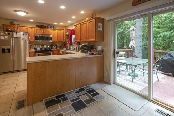 832 Westhampton Road
