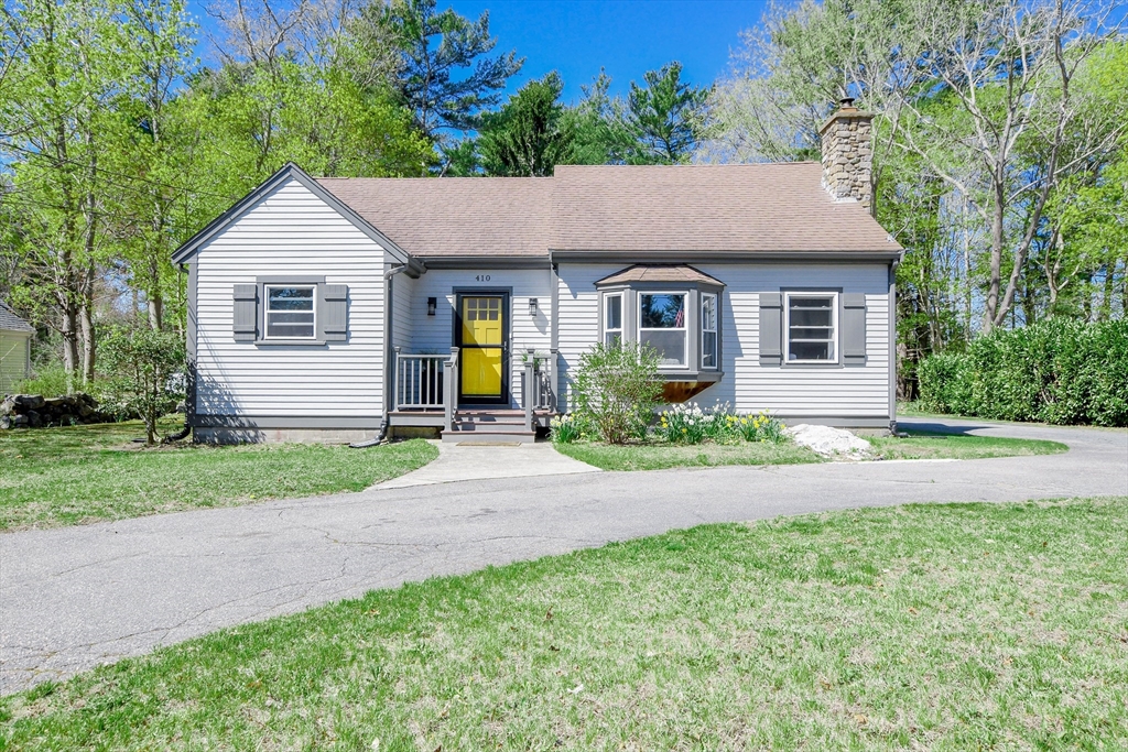 Listing image 4