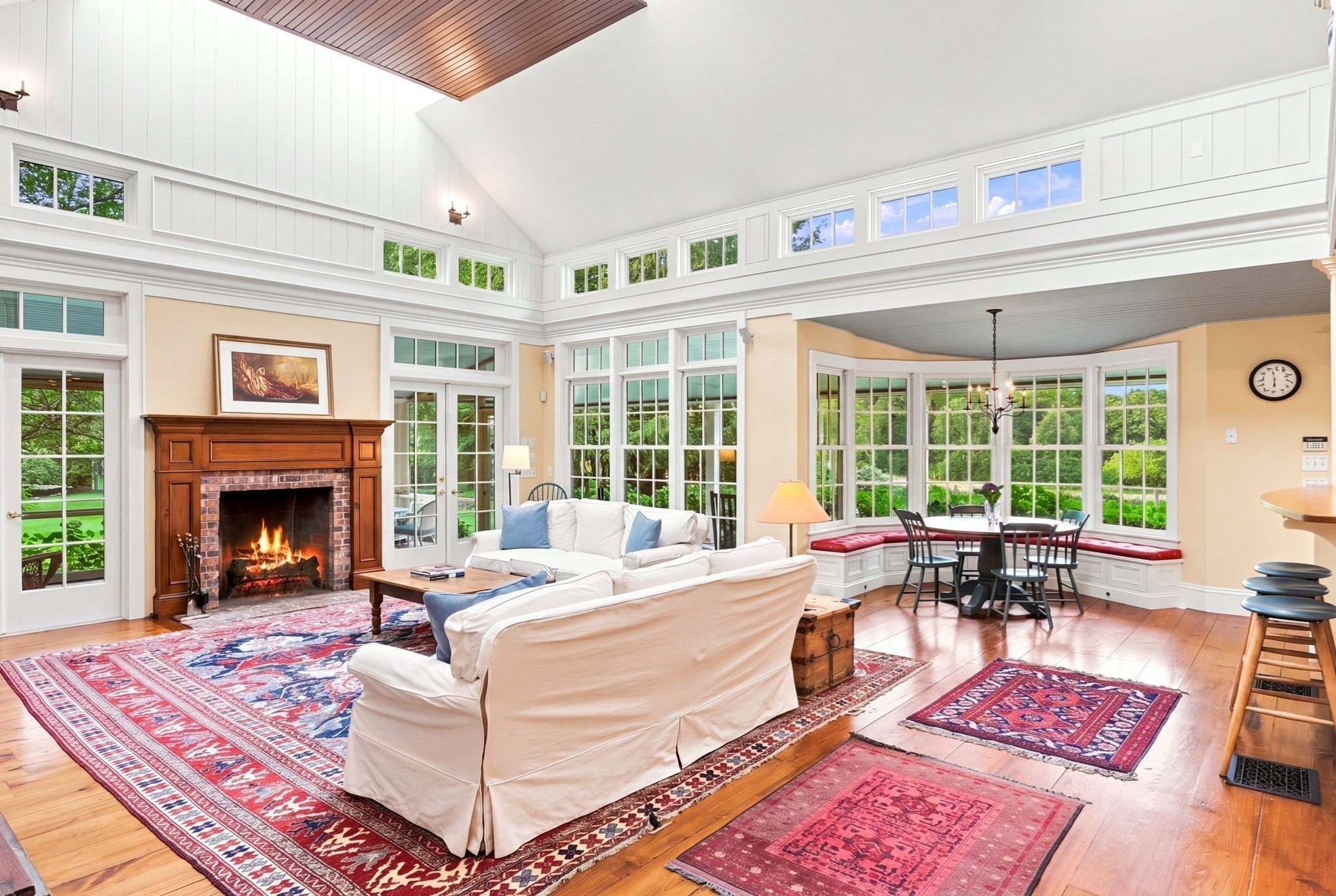 42 Adams Street, Lexington, MA, 42 Adams Street, Lexington, MA Photo #14