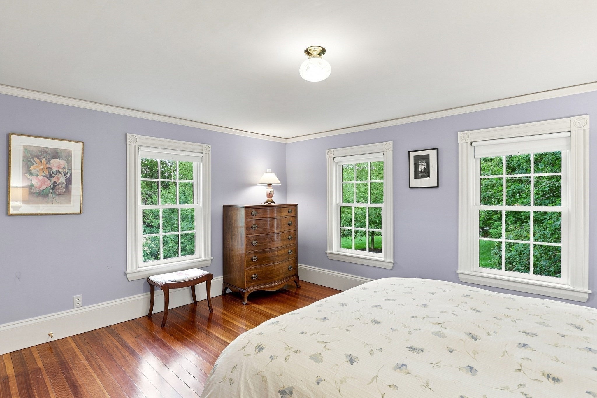 42 Adams Street, Lexington, MA, 42 Adams Street, Lexington, MA Photo #24