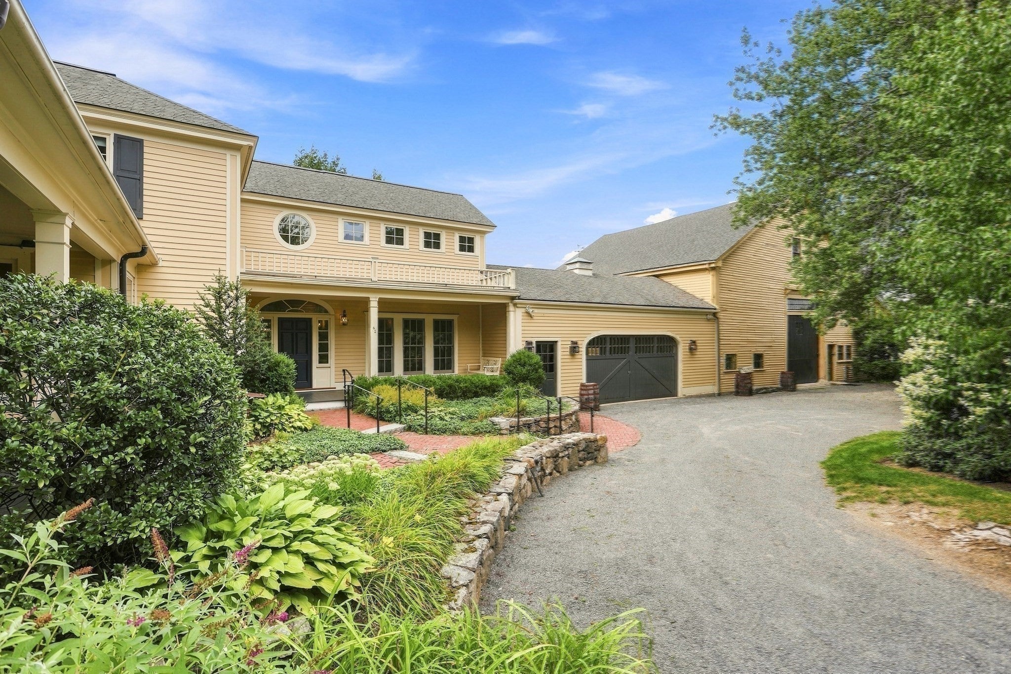 42 Adams Street, Lexington, MA, 42 Adams Street, Lexington, MA Photo #39
