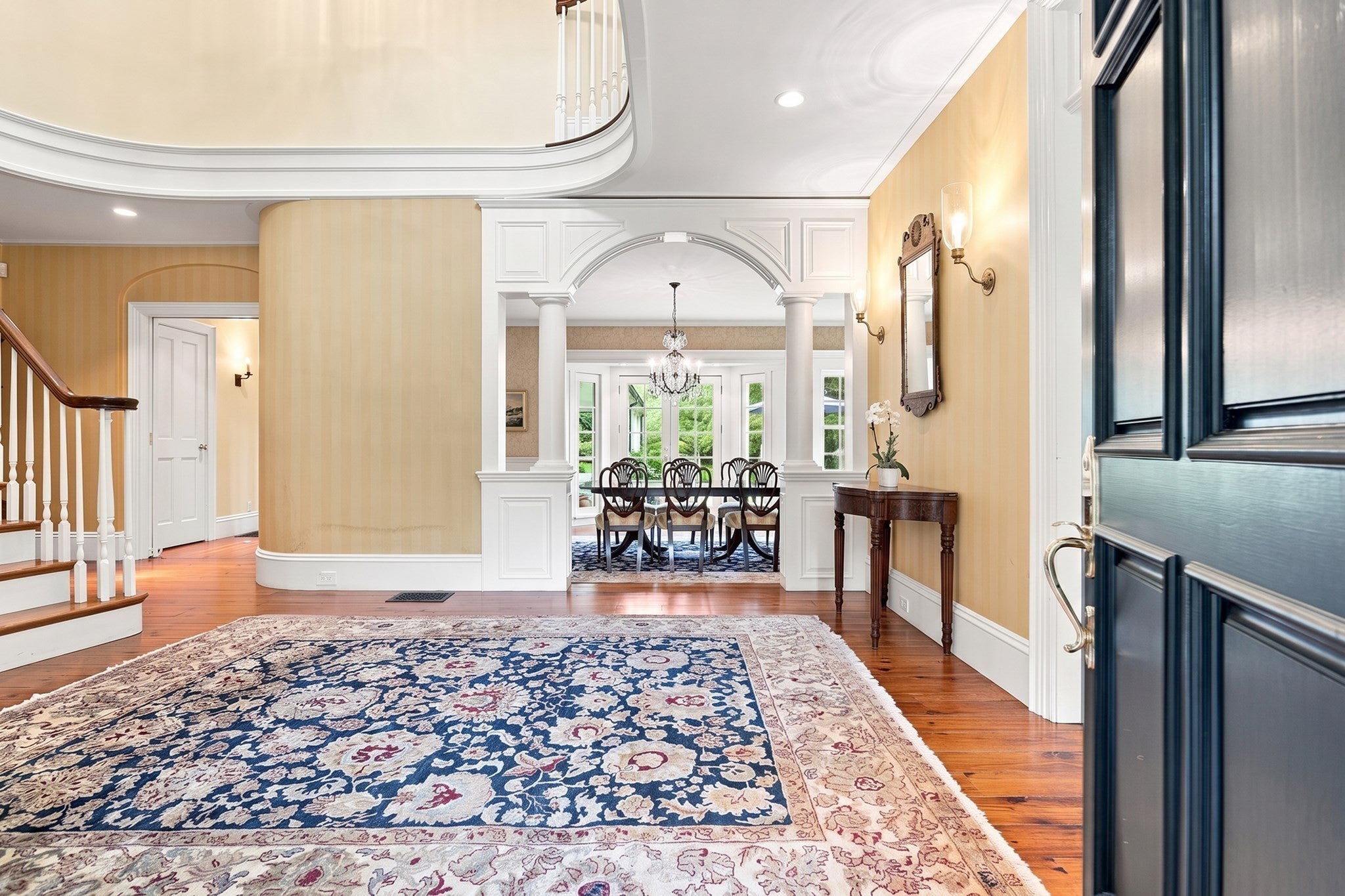 42 Adams Street, Lexington, MA, 42 Adams Street, Lexington, MA Photo #5