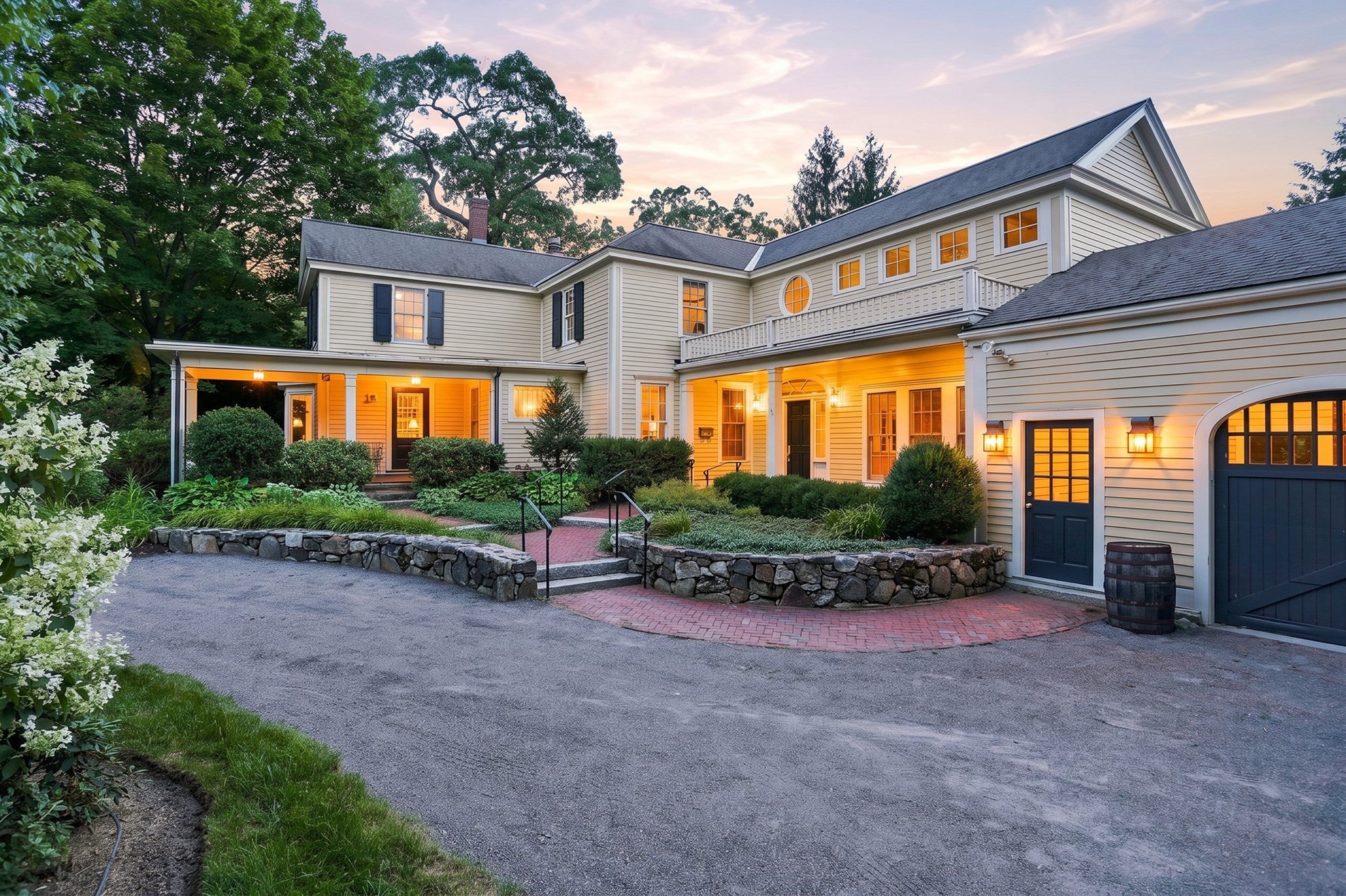 42 Adams Street, Lexington, MA, 42 Adams Street, Lexington, MA Photo #2