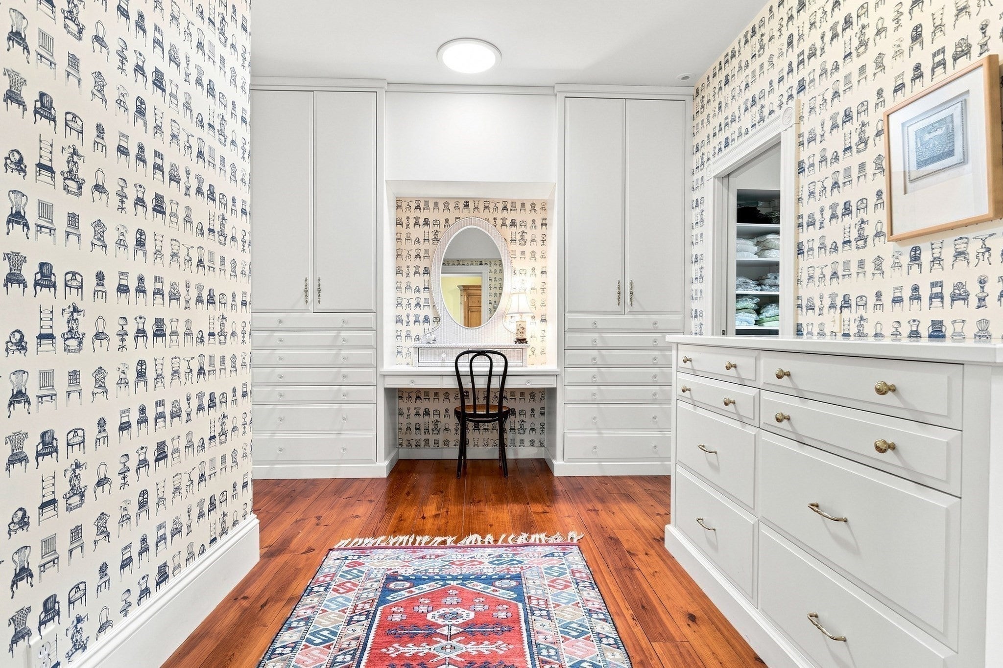 42 Adams Street, Lexington, MA, 42 Adams Street, Lexington, MA Photo #22