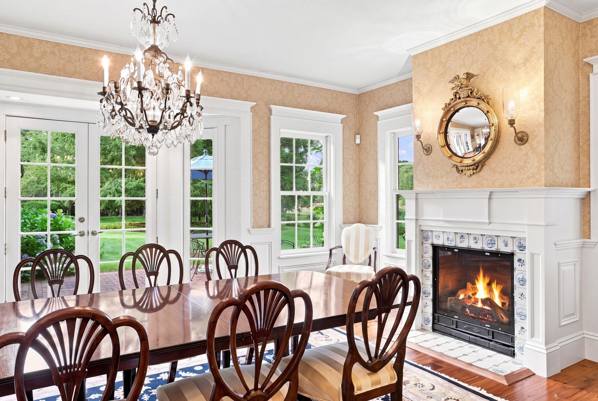 42 Adams Street, Lexington, MA, 42 Adams Street, Lexington, MA Photo #6