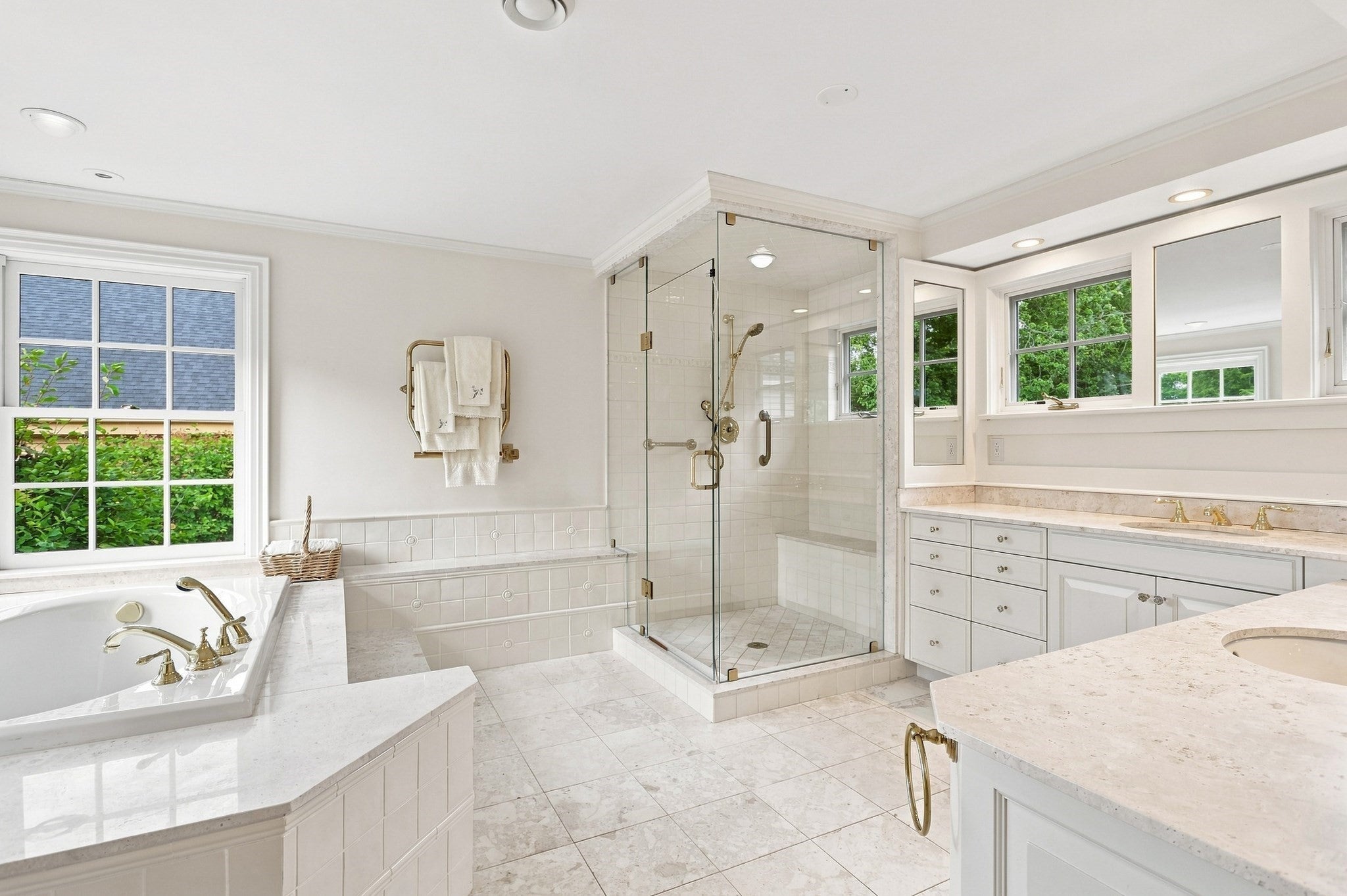 42 Adams Street, Lexington, MA, 42 Adams Street, Lexington, MA Photo #21