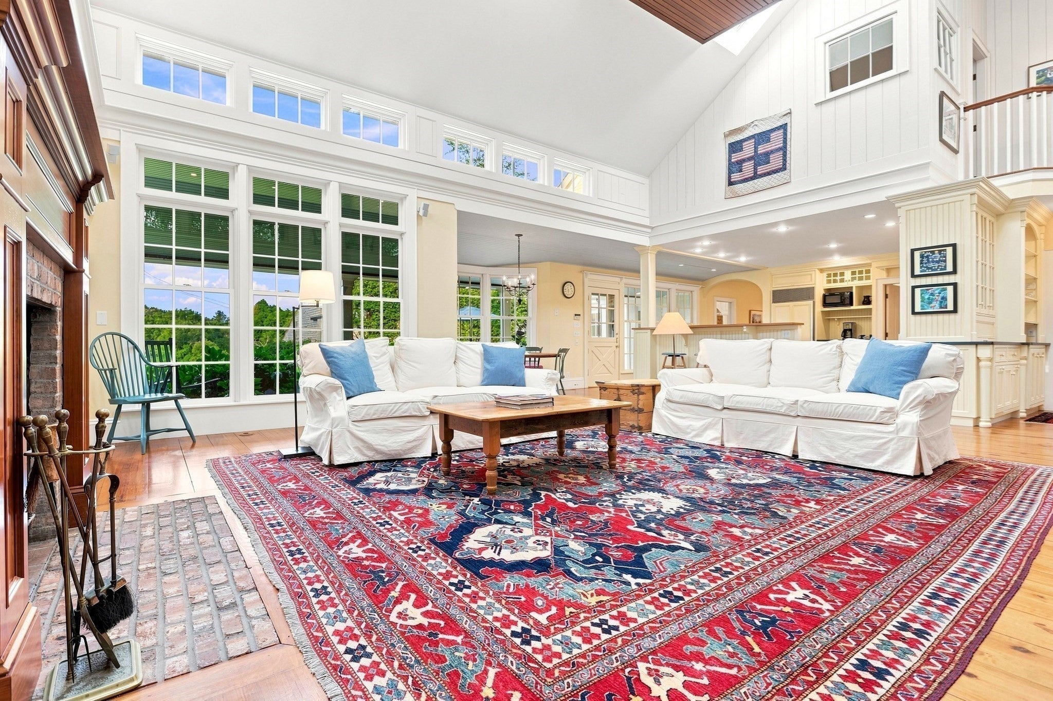 42 Adams Street, Lexington, MA, 42 Adams Street, Lexington, MA Photo #13