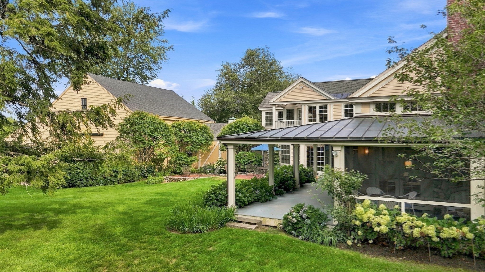 42 Adams Street, Lexington, MA, 42 Adams Street, Lexington, MA Photo #29