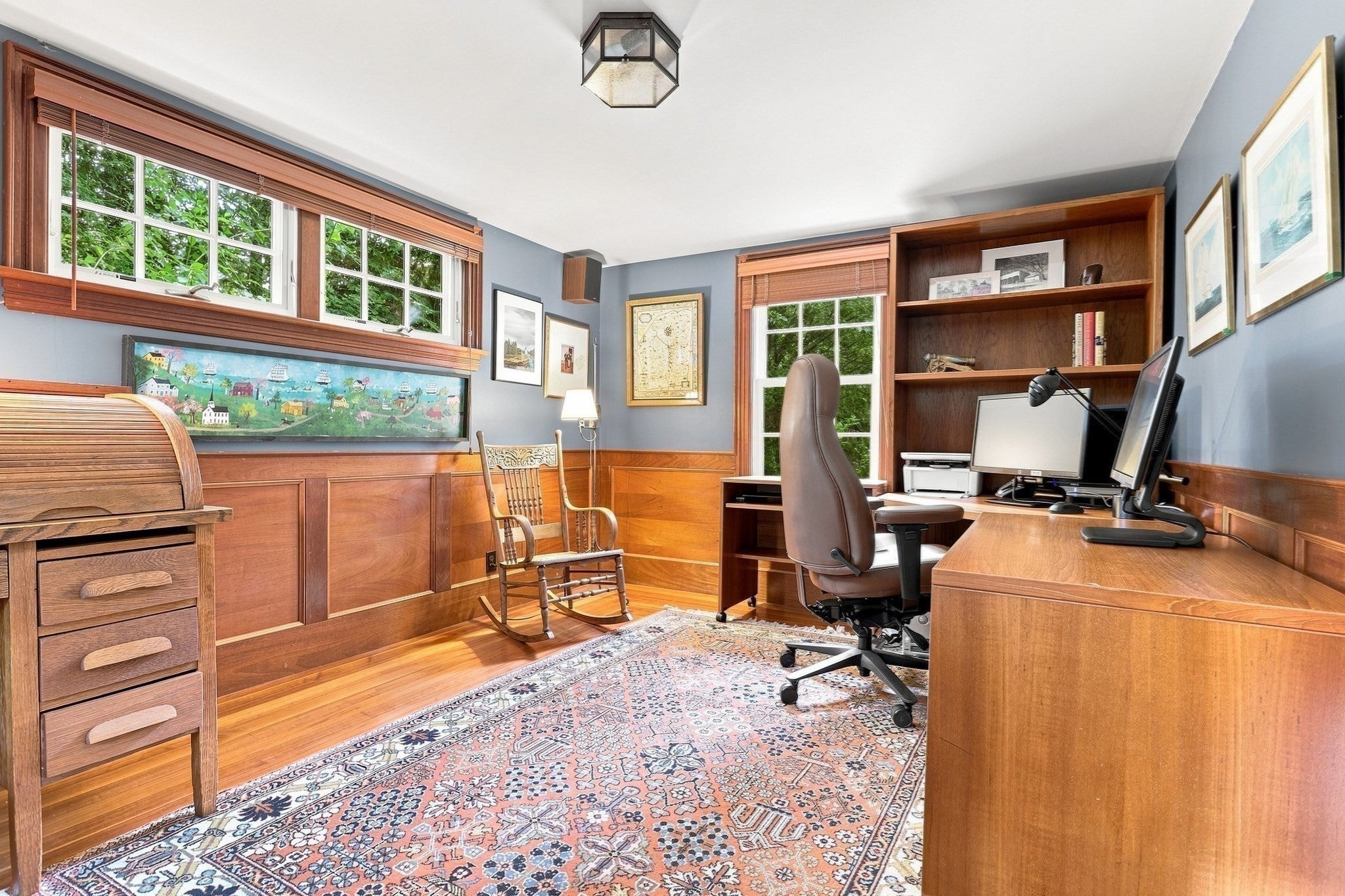 42 Adams Street, Lexington, MA, 42 Adams Street, Lexington, MA Photo #16