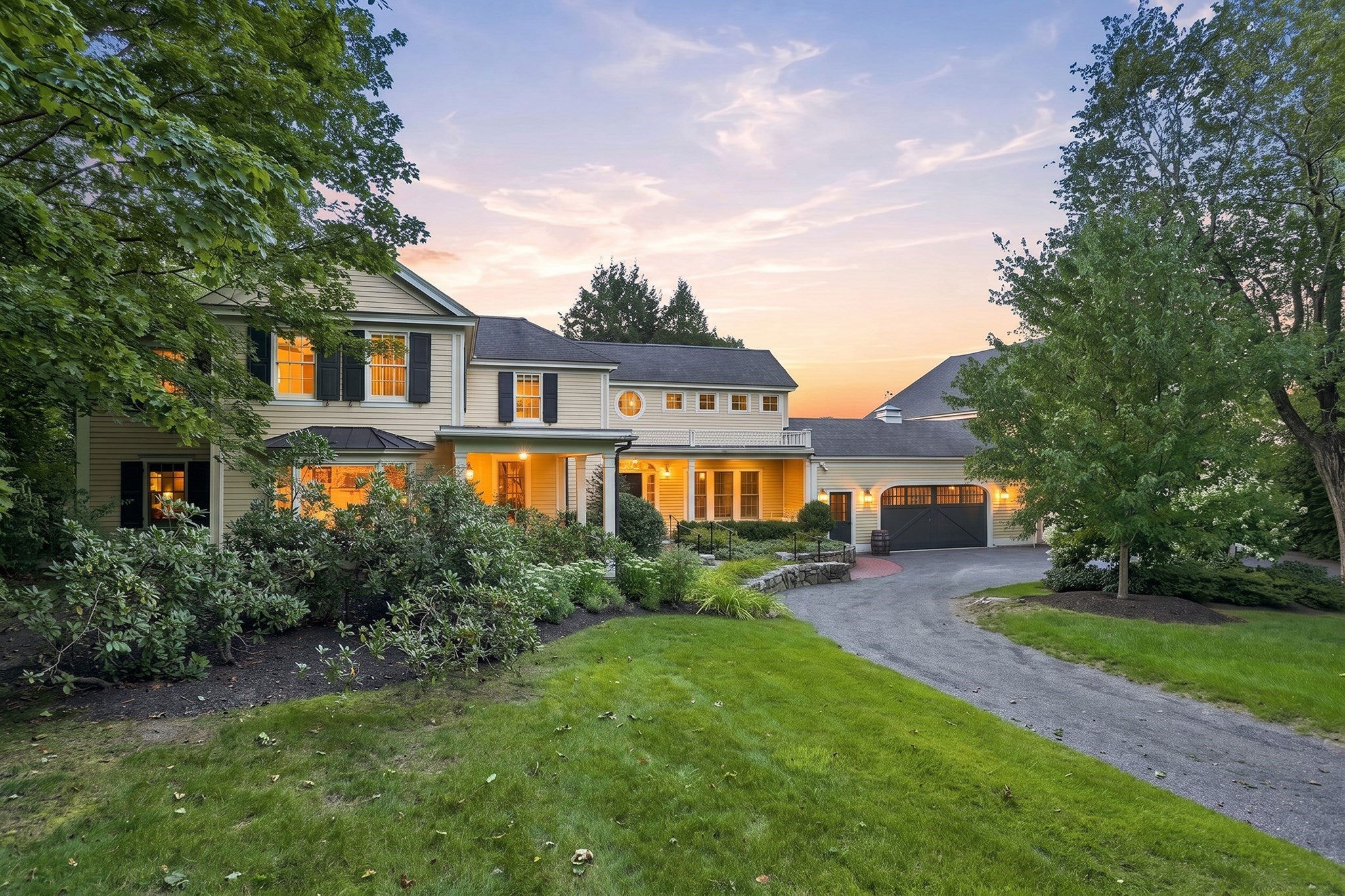 42 Adams Street, Lexington, MA, 42 Adams Street, Lexington, MA Photo #1